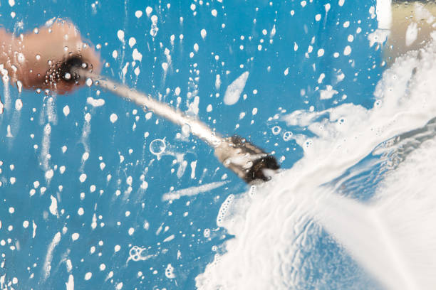 Best Warehouse Cleaning  in Pennside, PA